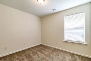 508 Rendezvous Rd, Acworth, GA 30102 - Photo 11