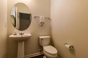 508 Rendezvous Rd, Acworth, GA 30102 - Photo 7