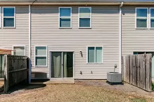 508 Rendezvous Rd, Acworth, GA 30102 - Photo 15