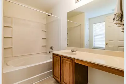 508 Rendezvous Road, Acworth, GA 30102 - Photo 9