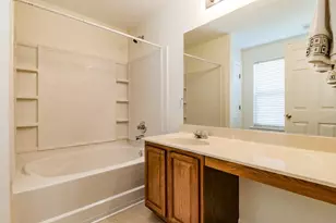 508 Rendezvous Rd, Acworth, GA 30102 - Photo 9