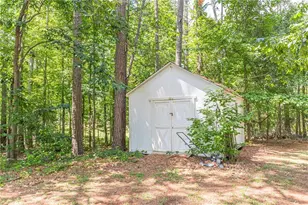 130 Victor Ln, Fayetteville, GA 30214 - Photo 35