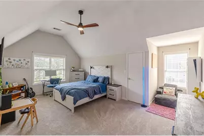 130 Victor Lane, Fayetteville, GA 30214 - Photo 25