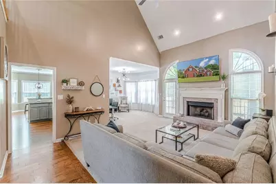 130 Victor Lane, Fayetteville, GA 30214 - Photo 15