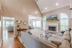 130 Victor Ln, Fayetteville, GA 30214 - Photo 15