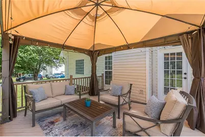 130 Victor Lane, Fayetteville, GA 30214 - Photo 33