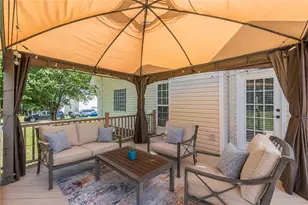 130 Victor Ln, Fayetteville, GA 30214 - Photo 33