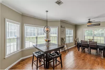 130 Victor Lane, Fayetteville, GA 30214 - Photo 11