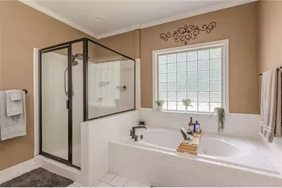 130 Victor Lane, Fayetteville, GA 30214 - Photo 21