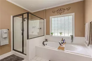 130 Victor Ln, Fayetteville, GA 30214 - Photo 21