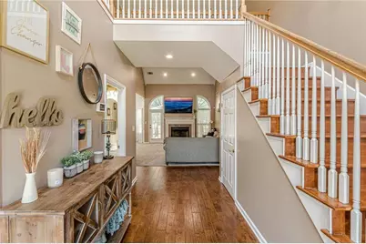 130 Victor Lane, Fayetteville, GA 30214 - Photo 5
