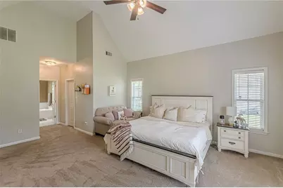 130 Victor Lane, Fayetteville, GA 30214 - Photo 19
