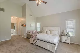 130 Victor Ln, Fayetteville, GA 30214 - Photo 19