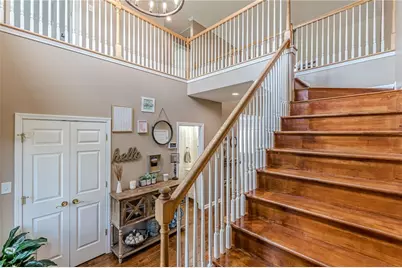 130 Victor Lane, Fayetteville, GA 30214 - Photo 23
