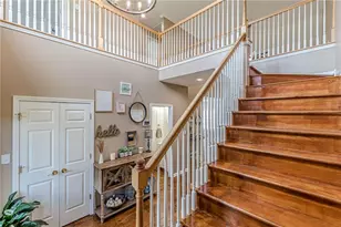 130 Victor Ln, Fayetteville, GA 30214 - Photo 23
