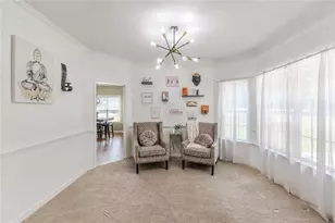 130 Victor Ln, Fayetteville, GA 30214 - Photo 13