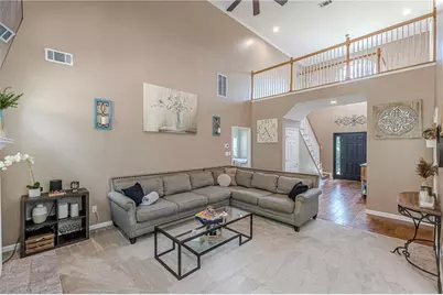 130 Victor Lane, Fayetteville, GA 30214 - Photo 17