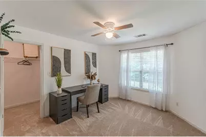 130 Victor Lane, Fayetteville, GA 30214 - Photo 31