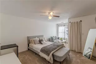 130 Victor Ln, Fayetteville, GA 30214 - Photo 27