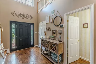 130 Victor Lane, Fayetteville, GA 30214 - Photo 3