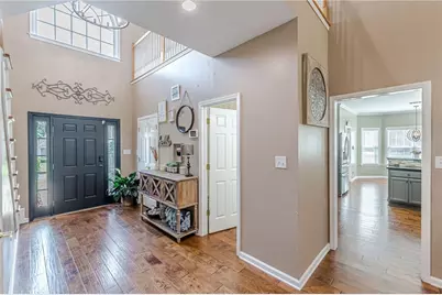 130 Victor Lane, Fayetteville, GA 30214 - Photo 7