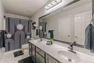 130 Victor Ln, Fayetteville, GA 30214 - Photo 29