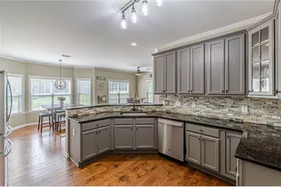 130 Victor Lane, Fayetteville, GA 30214 - Photo 9