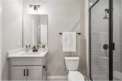 1095 Tucker Avenue #502, Atlanta, GA 30310 - Photo 21