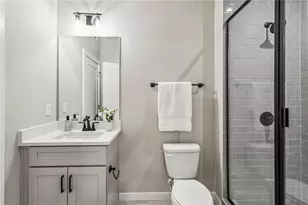 1095 Tucker Ave, Atlanta, GA 30310 - Photo 21