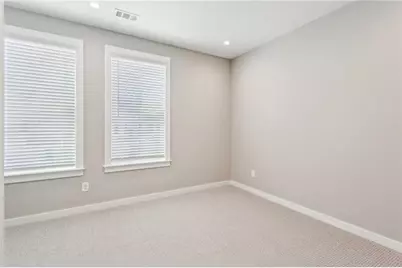 1095 Tucker Avenue #502, Atlanta, GA 30310 - Photo 15
