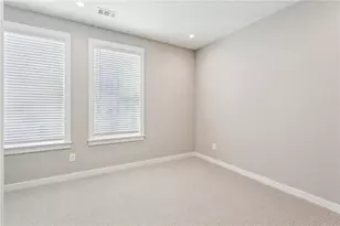 1095 Tucker Ave, Atlanta, GA 30310 - Photo 15
