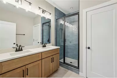 1095 Tucker Avenue #502, Atlanta, GA 30310 - Photo 13