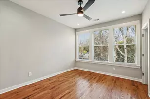 1095 Tucker Ave, Atlanta, GA 30310 - Photo 11