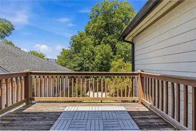 672 Kennesaw Avenue NE, Atlanta, GA 30308 - Photo 25