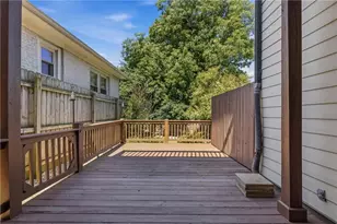 672 Kennesaw Ave NE, Atlanta, GA 30308 - Photo 15