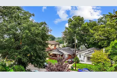 672 Kennesaw Avenue NE, Atlanta, GA 30308 - Photo 5