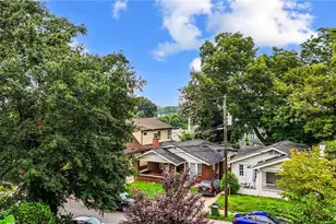 672 Kennesaw Ave NE, Atlanta, GA 30308 - Photo 5