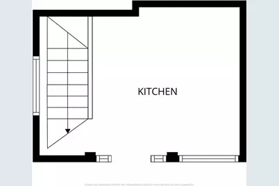 672 Kennesaw Avenue NE, Atlanta, GA 30308 - Photo 47