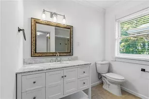 672 Kennesaw Ave NE, Atlanta, GA 30308 - Photo 29