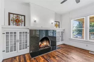 672 Kennesaw Ave NE, Atlanta, GA 30308 - Photo 11