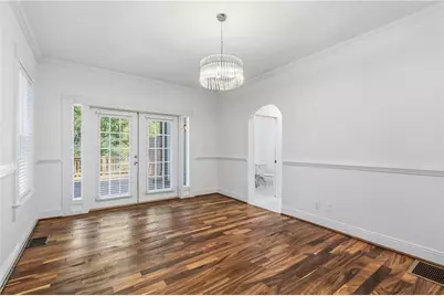 672 Kennesaw Avenue NE, Atlanta, GA 30308 - Photo 11