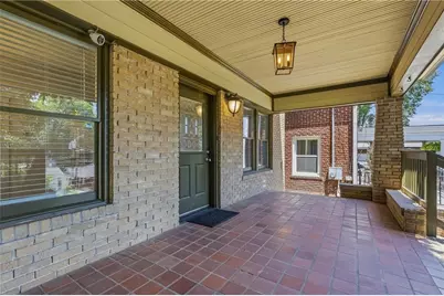 672 Kennesaw Avenue NE, Atlanta, GA 30308 - Photo 3
