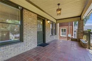 672 Kennesaw Ave NE, Atlanta, GA 30308 - Photo 3