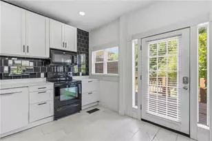 672 Kennesaw Ave NE, Atlanta, GA 30308 - Photo 37