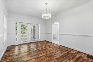 672 Kennesaw Ave NE, Atlanta, GA 30308 - Photo 13