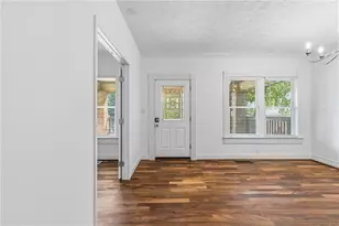 672 Kennesaw Ave NE, Atlanta, GA 30308 - Photo 7
