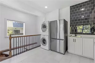 672 Kennesaw Ave NE, Atlanta, GA 30308 - Photo 39