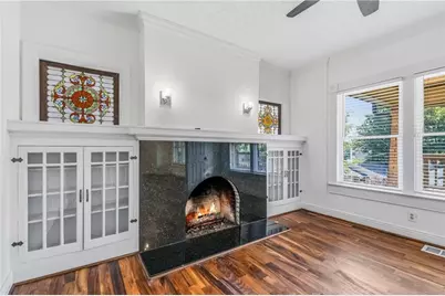 672 Kennesaw Avenue NE, Atlanta, GA 30308 - Photo 9