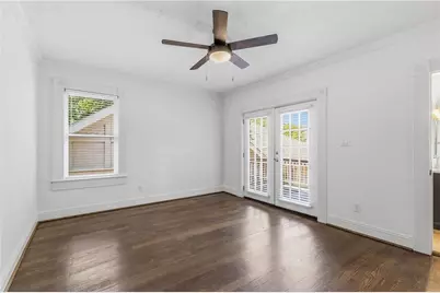 672 Kennesaw Avenue NE, Atlanta, GA 30308 - Photo 21