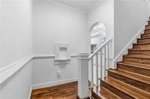 672 Kennesaw Ave NE, Atlanta, GA 30308 - Photo 21